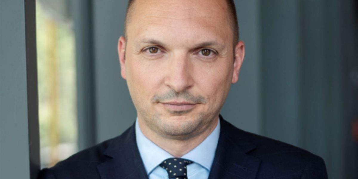 SIGNAL IDUNA accelerează: Grupul țintește o creștere de 19% în România până-n 2025