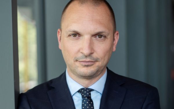 SIGNAL IDUNA accelerează: Grupul țintește o creștere de 19% în România până-n 2025
