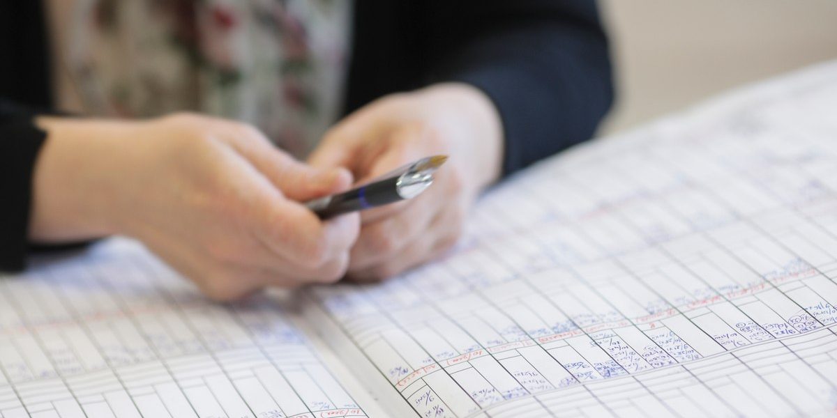 Titularizare în România: Cadre Didactice Testate Riguros? Doi Profi Dau Verdictul
