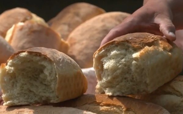 Banatul, regiune gastronomică EUROPEANĂ din 2028: Ce surprize ne așteaptă?