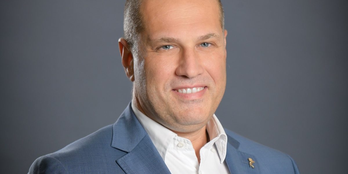 Garanti BBVA ușurează accesul la credite digitale cu buletinul electronic