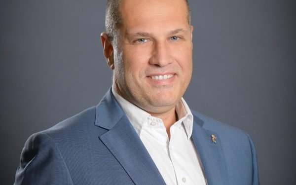 Garanti BBVA lansează o campanie de Paște cu bonusuri pentru credite de nevoi personale București – Garanti BBVA anunță o campanie specială de Paște, oferind clienților un bonus de 300 de lei pentru creditele de nevoi personale contractate online, direct prin aplicația Mobile Banking