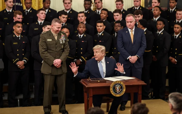 Trump, arma iranienilor: SUA blochează strâmtoarea Ormuz. Efecte uriașe
