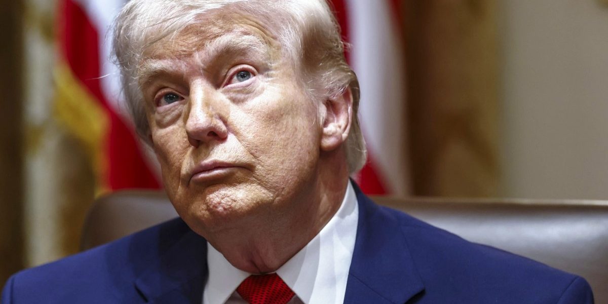 Trump, despre noul premier Maghiar: Ce spune liderul de la Casa Albă