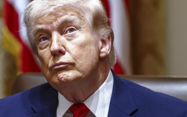 Prima declarație a lui Trump despre noul premier al Ungariei. Cum îl descrie liderul de la Casa Albă pe Peter Magyar