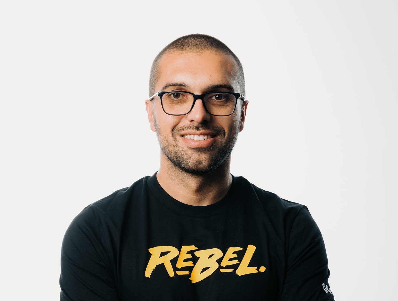 RebelDot, inclus pentru a treia oară în FT1000, confirmă creșterea rapidă a afacerii RebelDot, companie de tehnologie și inovare cu sediul în Cluj-Napoca, a fost inclusă pentru a treia oară în clasamentul FT1000, întocmit de Financial Times în colaborare cu Statista