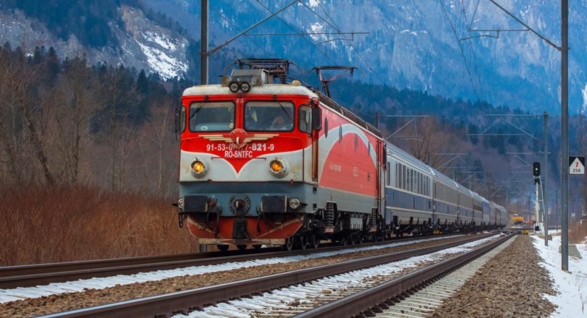 Ruta București – Brașov va fi parcursă mai rapid, odată cu finalizarea tunelului Predeal Un nou tunel feroviar, cu o lungime de 10 kilometri, este proiectat să reducă semnificativ timpul de călătorie cu trenul între București și Brașov