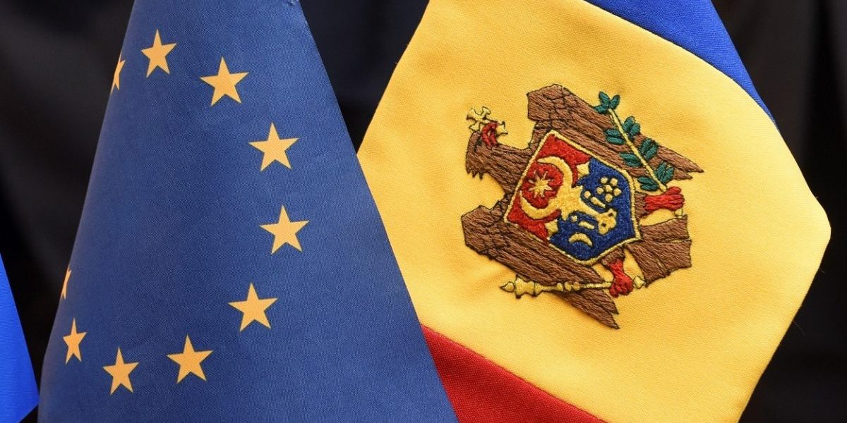Negrescu cere Comisiei Europene un avânt pentru negocierile cu Moldova