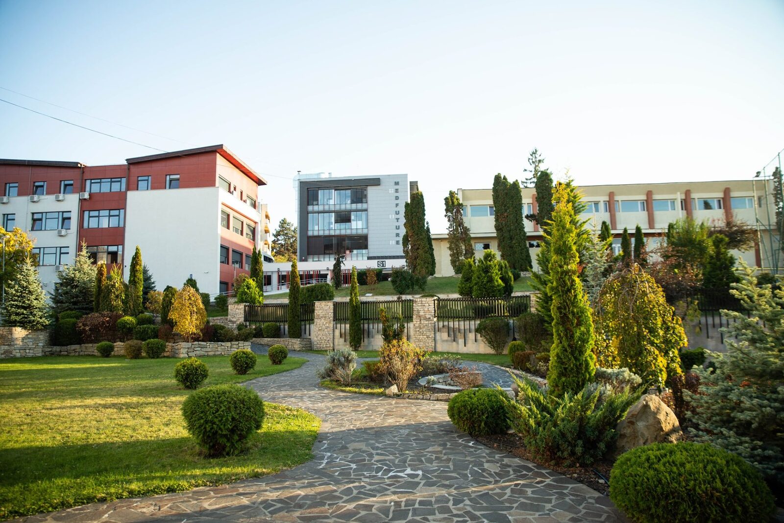 UMF Cluj, surpriza în clasament: a detronat UBB în 2026, locul 2 în România