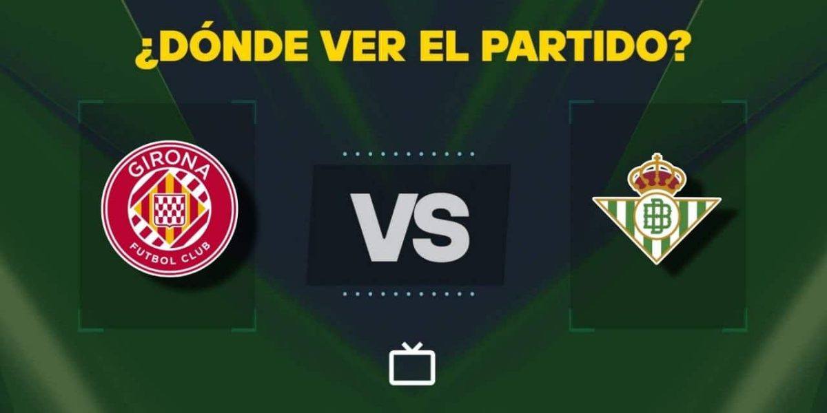 Unde vezi GRATIS meciul: nu rata!