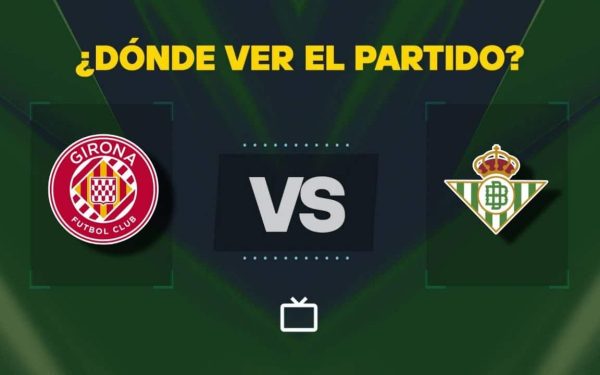 Unde vezi GRATIS meciul: nu rata!