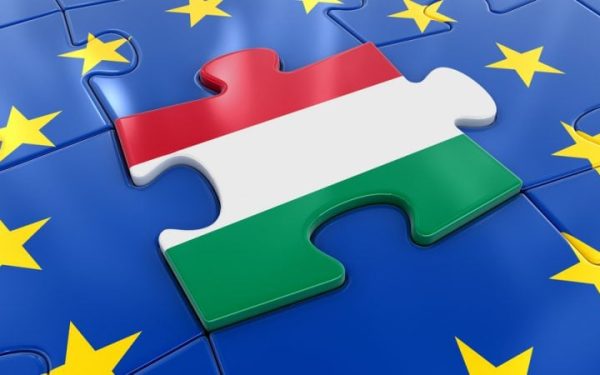 Ungaria: Un thriller geopolitic la porțile Europei. Ce mize ascunde?