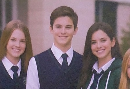 Giurgiu: Uniforme școlare secrete pentru 25.000 de elevi? Scandal cu sponsori