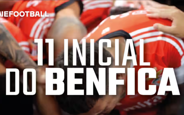 Icon: OneFootball