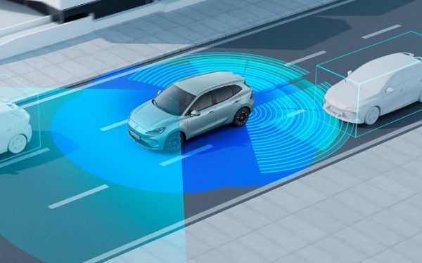 Tehnologia semi-solid-state, pe mașini ieftine: Ce model va schimba piața auto anul acesta