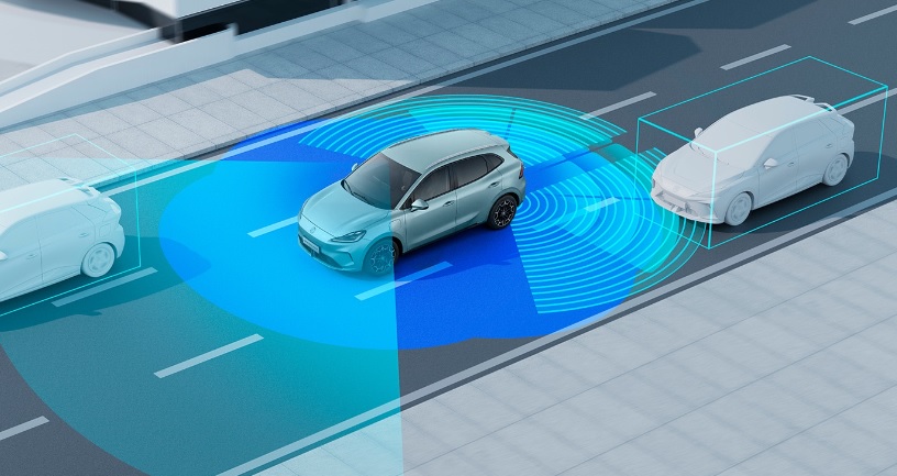 Tehnologia semi-solid-state, pe mașini ieftine: Ce model va schimba piața auto anul acesta
