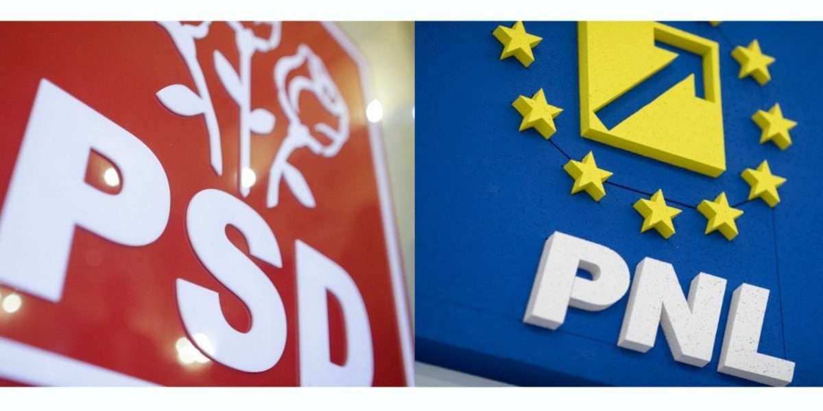 Grindeanu TRANȘEAZĂ: PSD, opoziție dacă nu face coaliție PRO-Europa