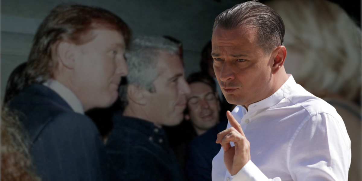 Petiție pentru un parc MARIA CUȚARIDA-CRĂTUNESCU, nu „DONALD Trump”, în Sectorul 4