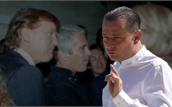 Petiție pentru un parc MARIA CUȚARIDA-CRĂTUNESCU, nu „DONALD Trump”, în Sectorul 4