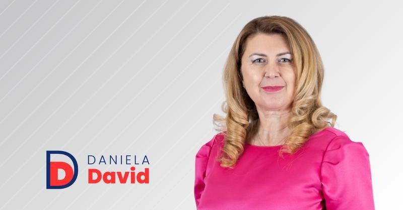carmen saeculare daniela david