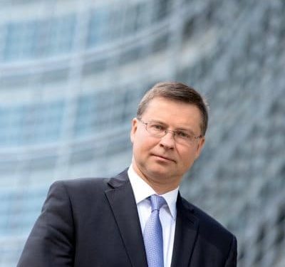 UE, pas important pentru Ucraina: împrumut major până în iunie