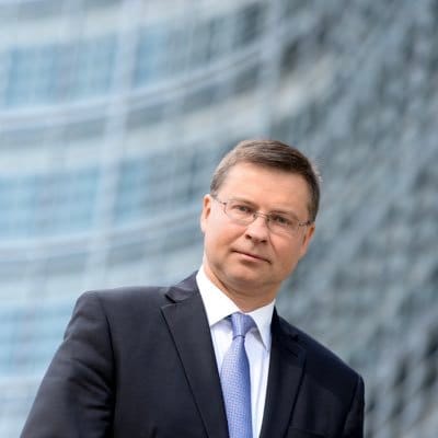 UE, pas important pentru Ucraina: împrumut major până în iunie