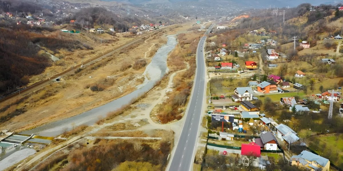 Decenii de eșecuri: Ce blochează România după atâtea promisiuni