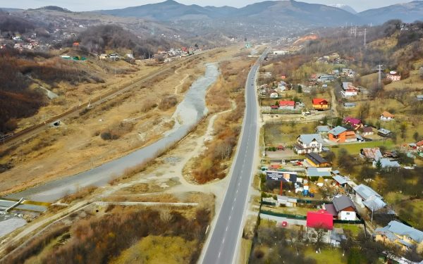 Decenii de eșecuri: Ce blochează România după atâtea promisiuni