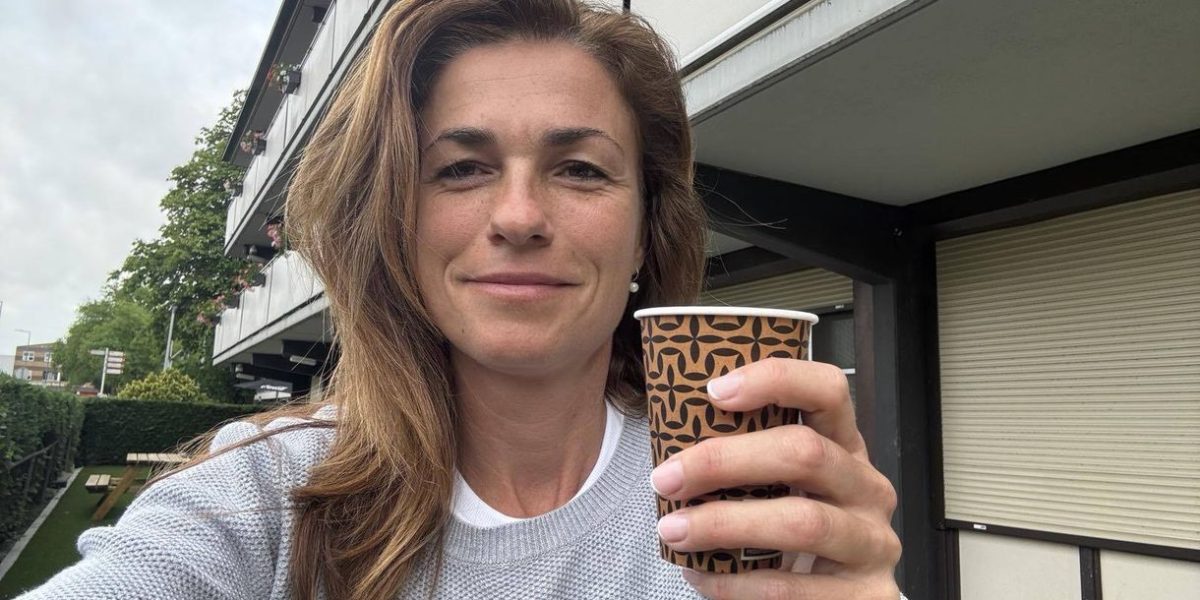 Varga Judit, campanie electorală cu „eposul” Kapitany Istvan?