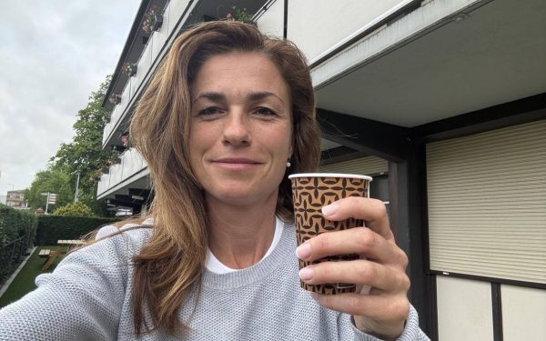 Varga Judit, campanie electorală cu „eposul” Kapitany Istvan?