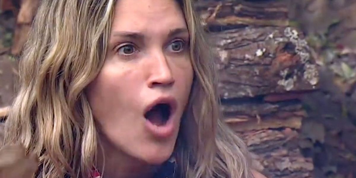 Vedeta TV renunță la competiție! Colegii, în lacrimi, cu zile înainte de finală