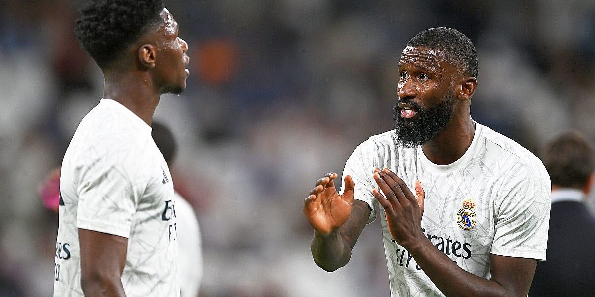 Vedeta de la Real MADRID, prima achiziție spectaculoasă pentru Manchester UNITED