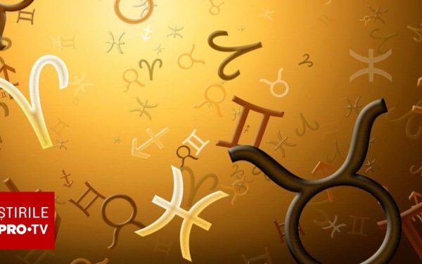 Venus și Uranus în Gemeni: Schimbări neașteptate pentru zodiile între 20-26 aprilie 2026