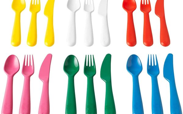 Implanturi mamare, jucării, vopsea: Unde se ascund microplasticele