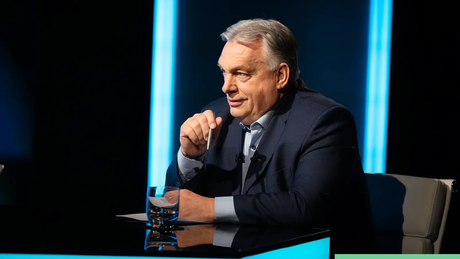 Ungaria la urne: Peste 50% au votat până la prânz. Reacția lui Viktor Orban