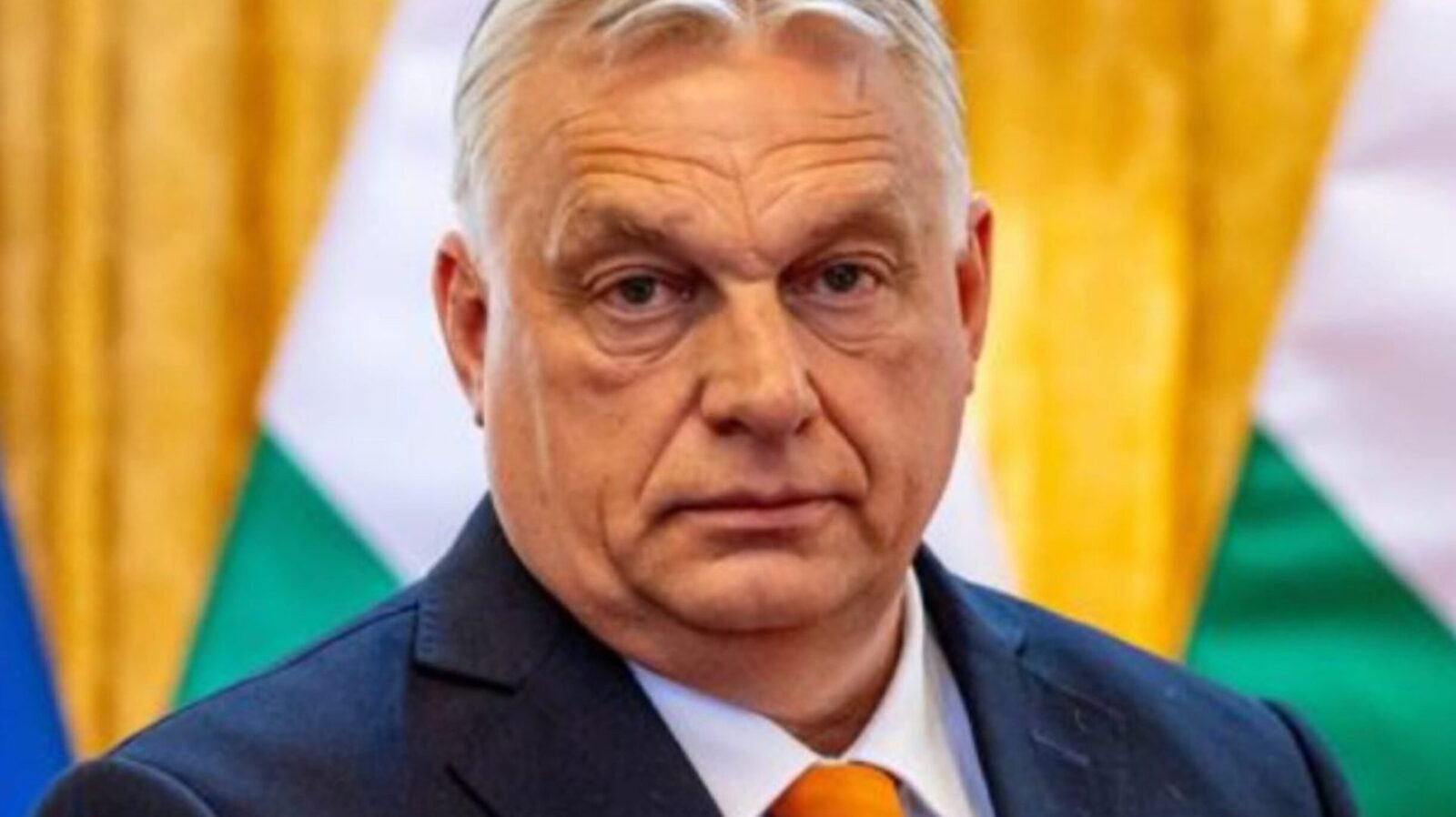 Orban, în corzi după alegeri: Ungurii cer arestarea familiei sale