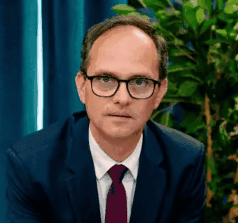 BĂLTĂREȚU avertizează: România, pe marginea prăpastiei industriale. Ce e de făcut