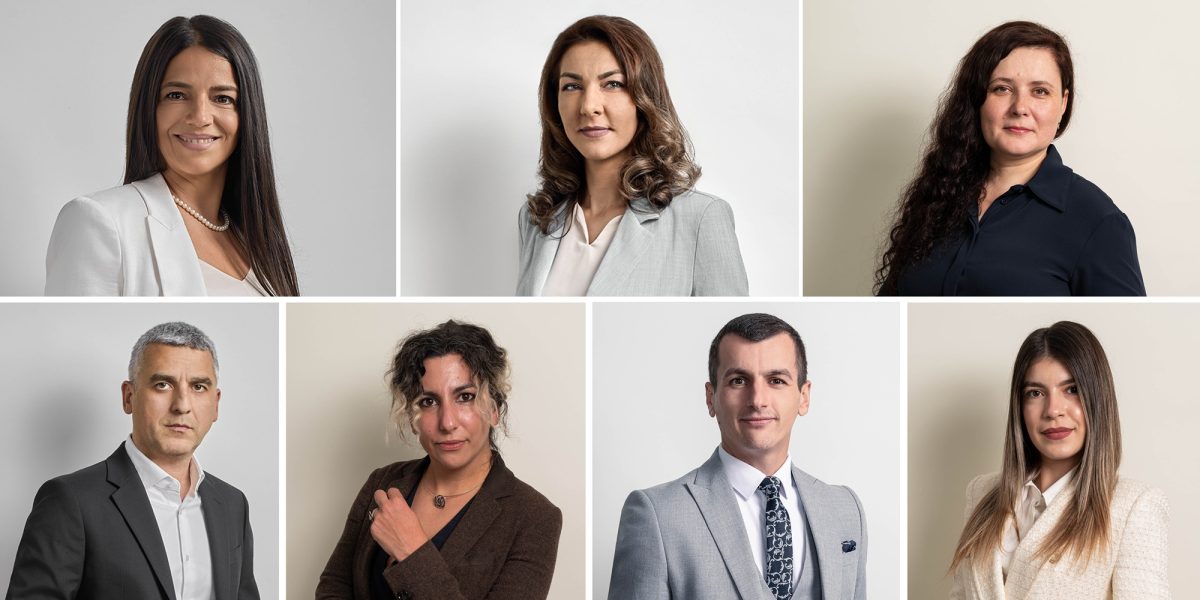 Schoenherr, sfaturi pentru Renalfa: Achiziție centrală fotovoltaică Horia 2