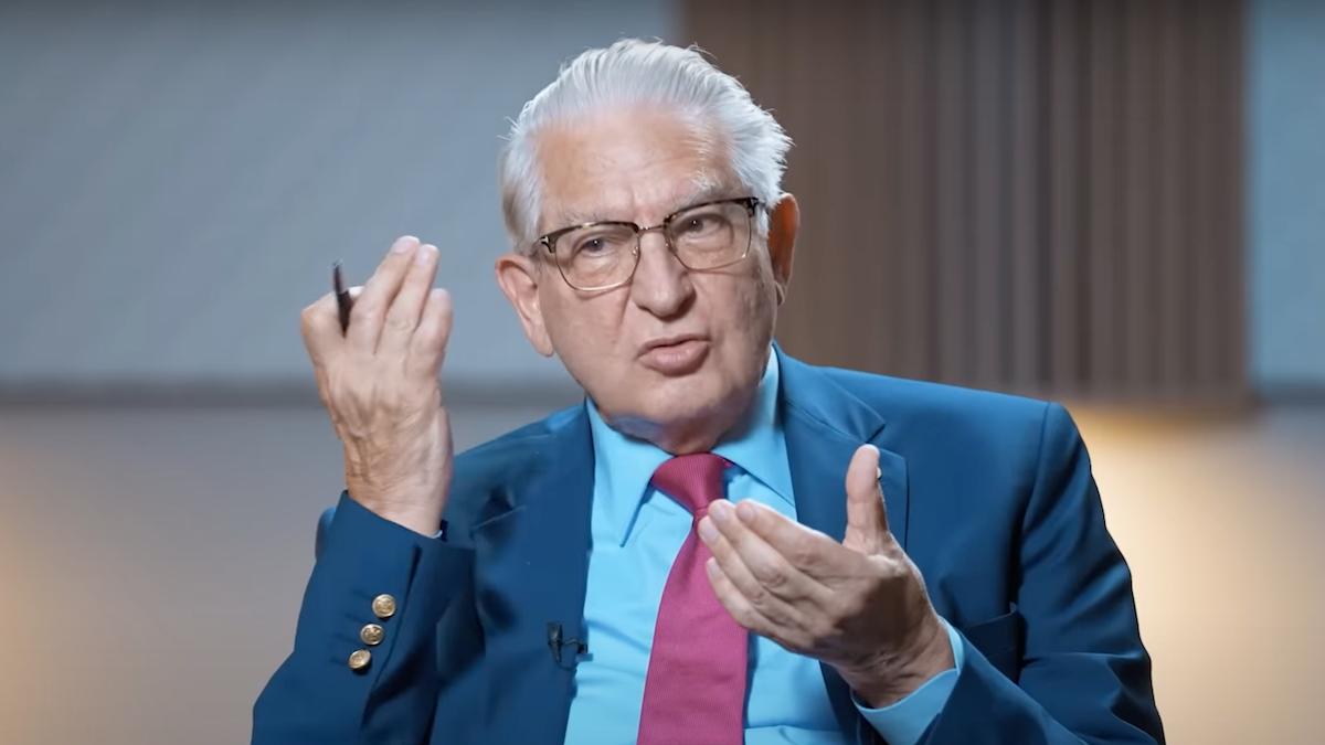 Profesorul Vlad Ciurea, renumit neurochirurg, avertizează asupra unui aliment de post pe care îl evită cu strictețe, considerându-l potențial periculos pentru sănătate