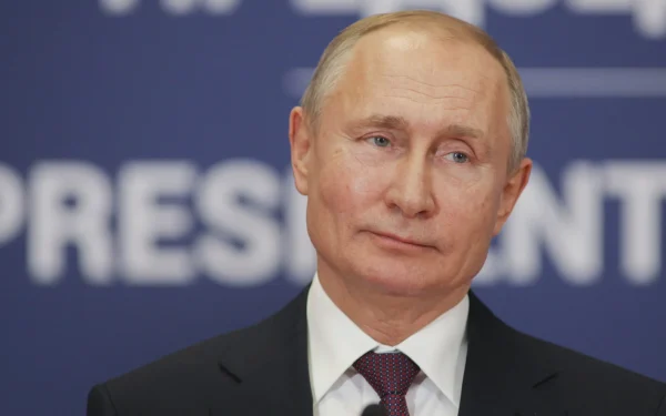 Șeful Comandamentului Spațial SUA: Putin, pregătit de atac nuclear „Pearl Harbor”
