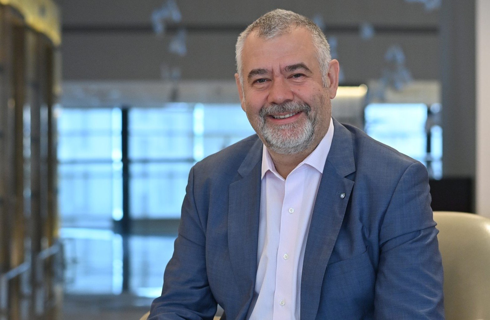 AROBS Transilvania Software finalizează fuziunea prin absorbție AROBS Transilvania Software (BVB: AROBS), cea mai mare companie de tehnologie antreprenorială listată la Bursa de Valori București, anunță finalizarea fuziunii prin absorbție a companiilor AROBS Development & Engineering, Berg Computers, Nordlogic Software, Infobest România și Centrul de Soft GPS