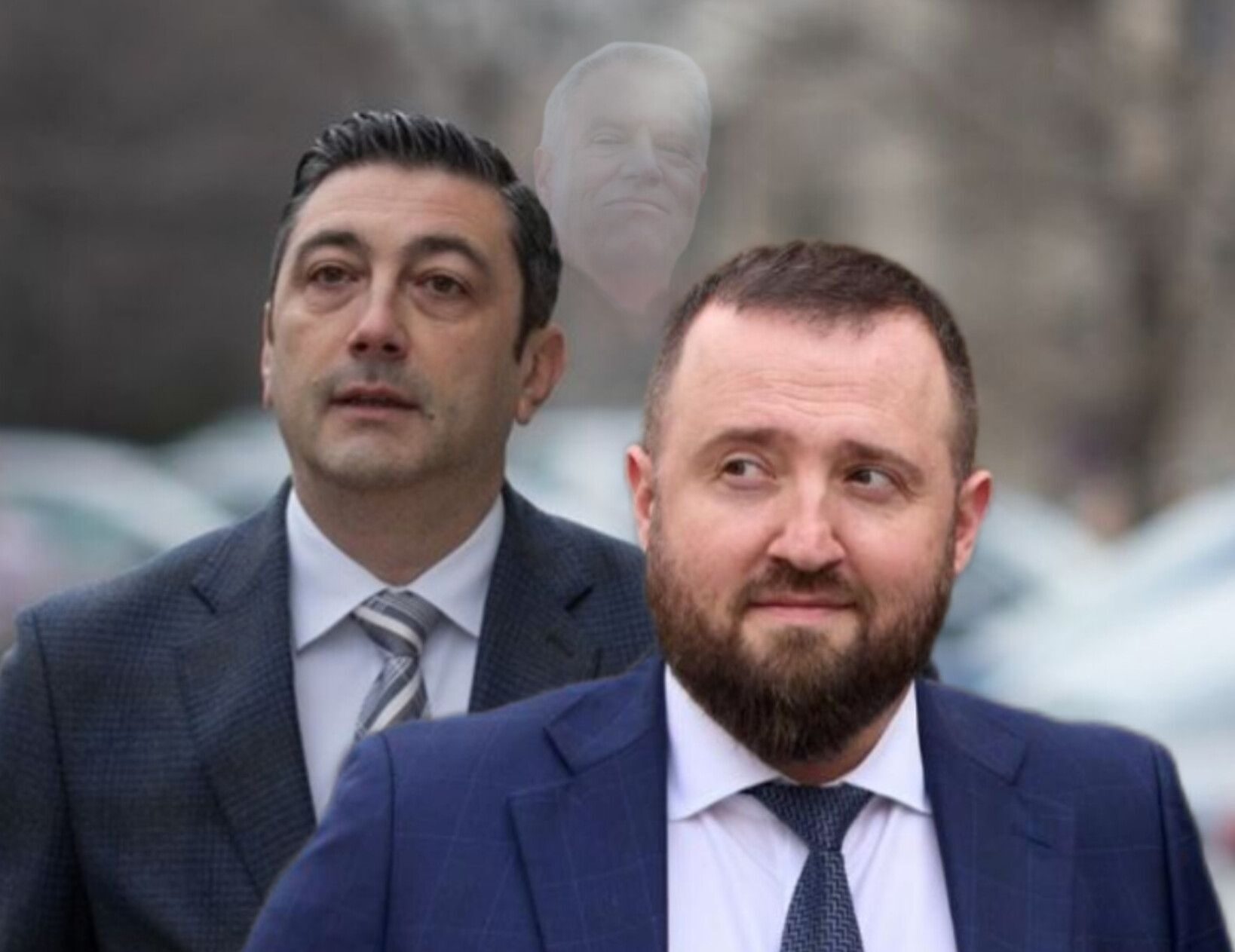 Fostul europarlamentar Vlad Gheorghe, acum consilier onorific al primului ministru Ilie Bolojan, critică numirile recente în funcții cheie din sistemul judiciar, într-o postare pe o platformă de socializare