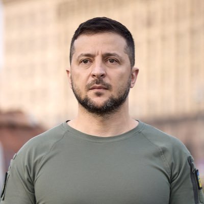 Președintele Turciei, Recep Tayyip Erdogan, l-a primit sâmbătă la Istanbul pe omologul său ucrainean, Volodimir Zelenski, pentru discuții concentrată pe securitatea energetică și eforturile de pace în regiune