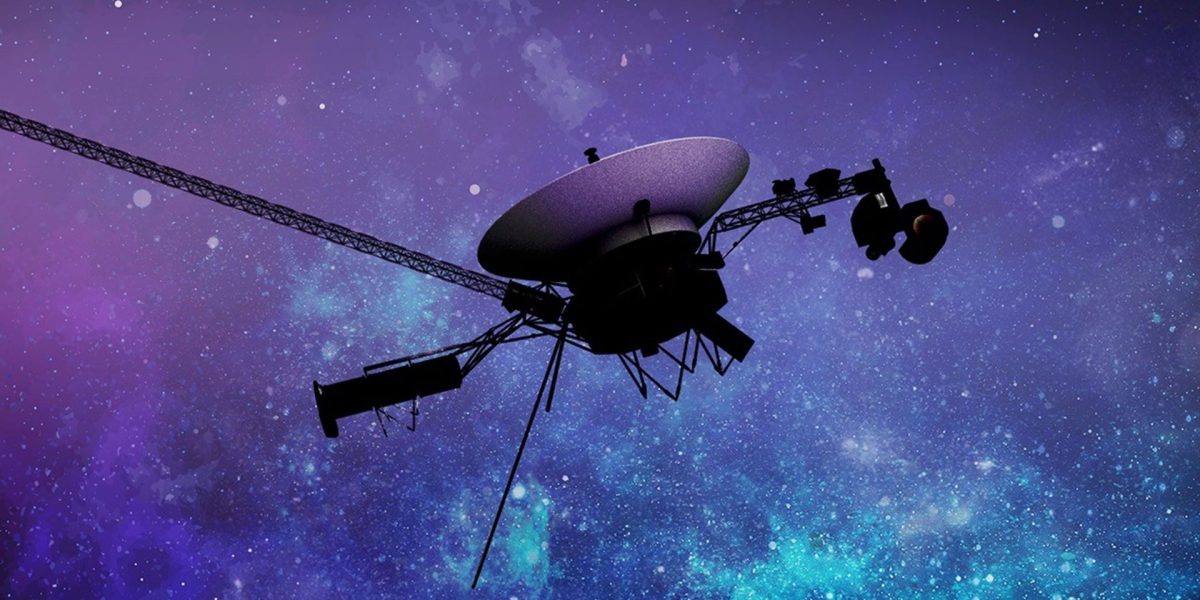 NASA, decizie drastică pentru Voyager 1: Ce destinație are sonda spațială?
