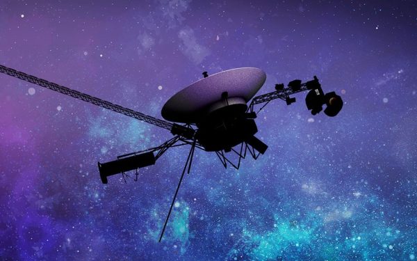 NASA, decizie drastică pentru Voyager 1: Ce destinație are sonda spațială?