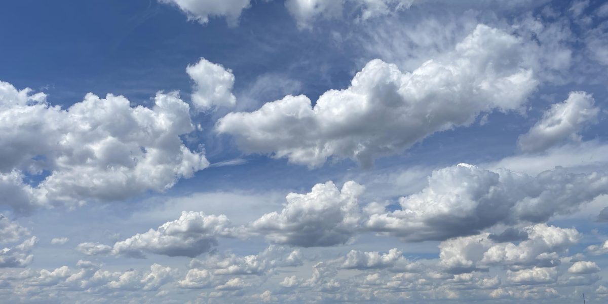 București: ANM anunță vreme de primăvară, cu temperaturi în creștere