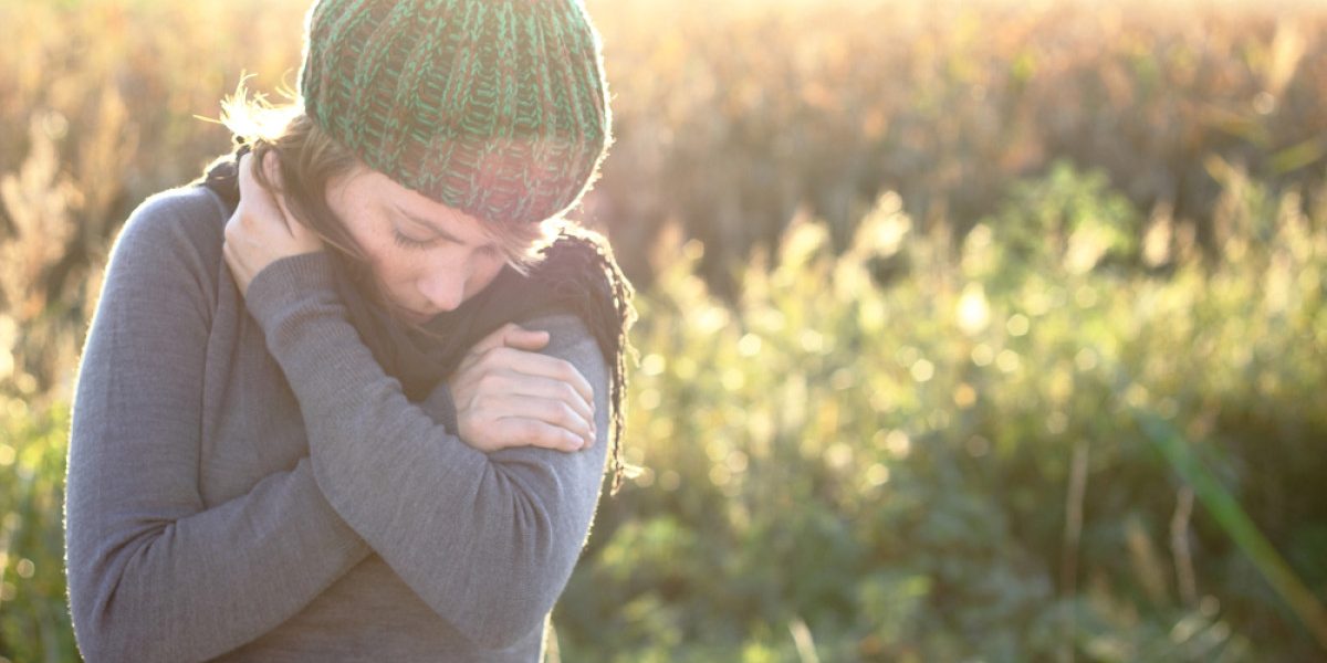 Vreme rece de Paște, anunță șefa ANM: temperaturi sub normal