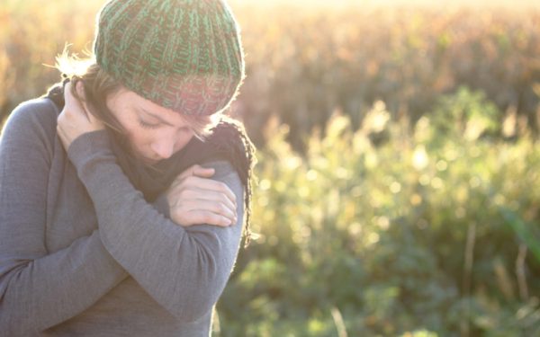 Vreme rece de Paște, anunță șefa ANM: temperaturi sub normal