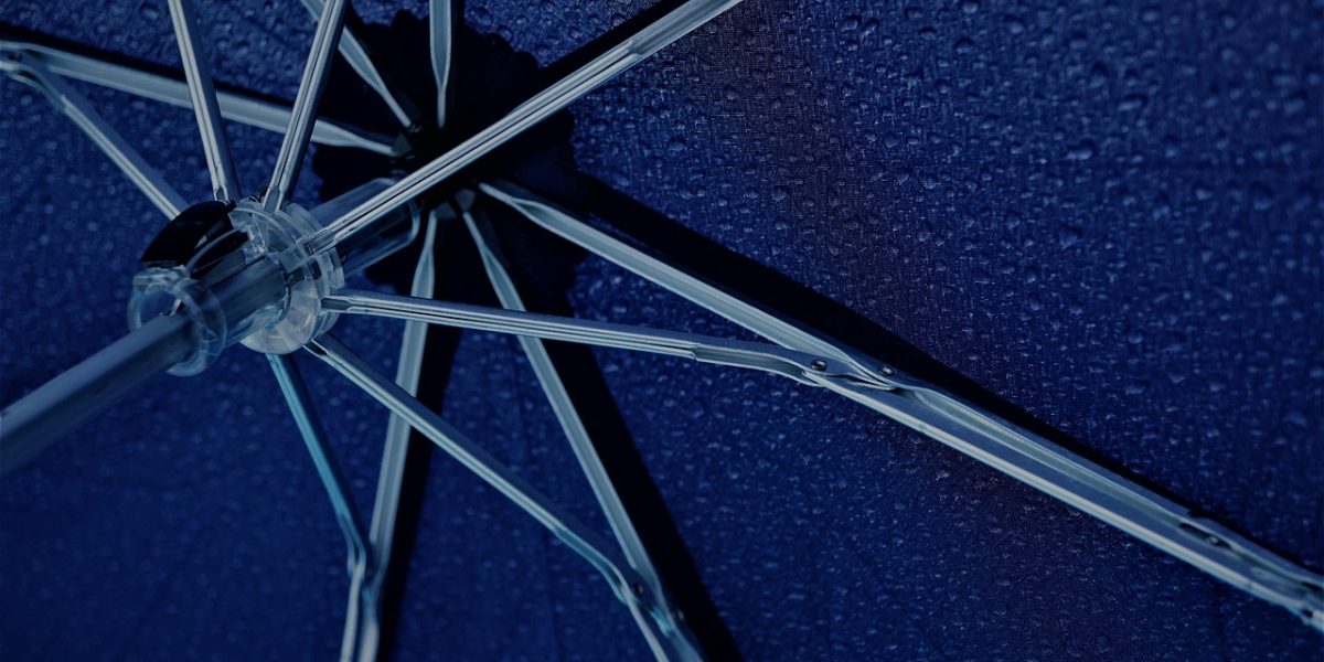 Vreme de Înviere: Frig neobișnuit în România, mai rău ca-n alți ani