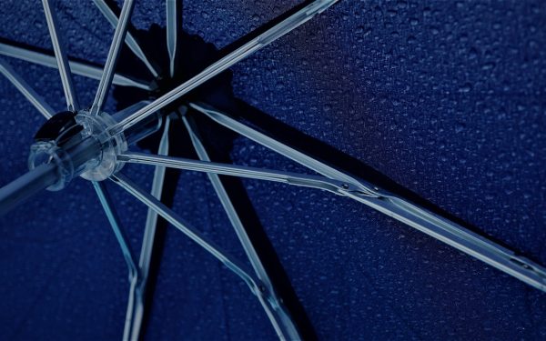 Vreme de Înviere: Frig neobișnuit în România, mai rău ca-n alți ani